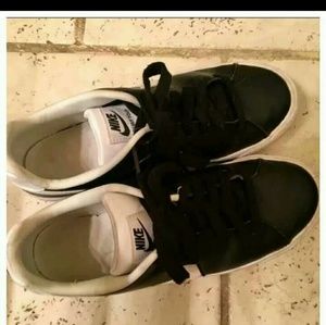 Nike women's size 8.5